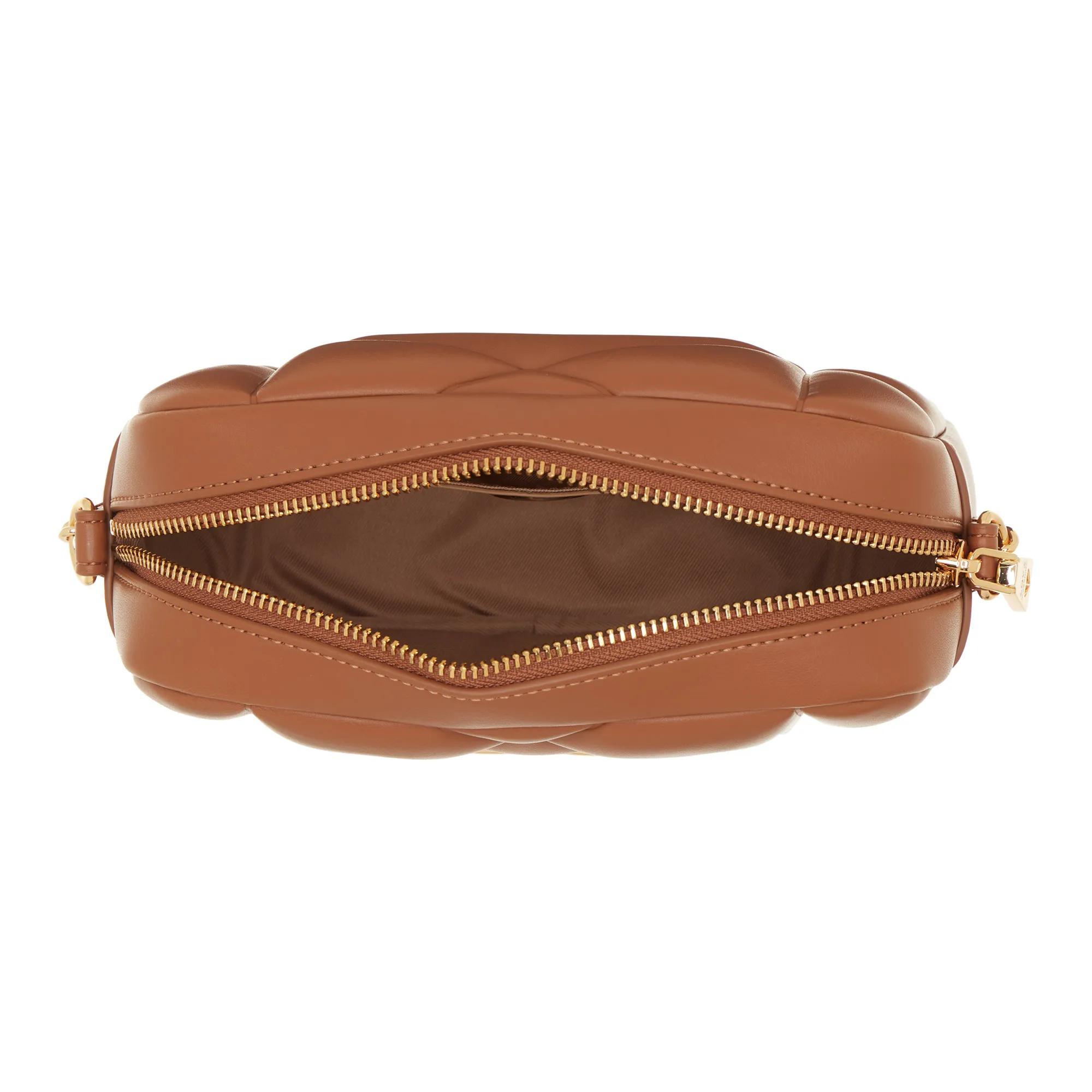 Love Moschino Crossbody bags Borsa in bruin