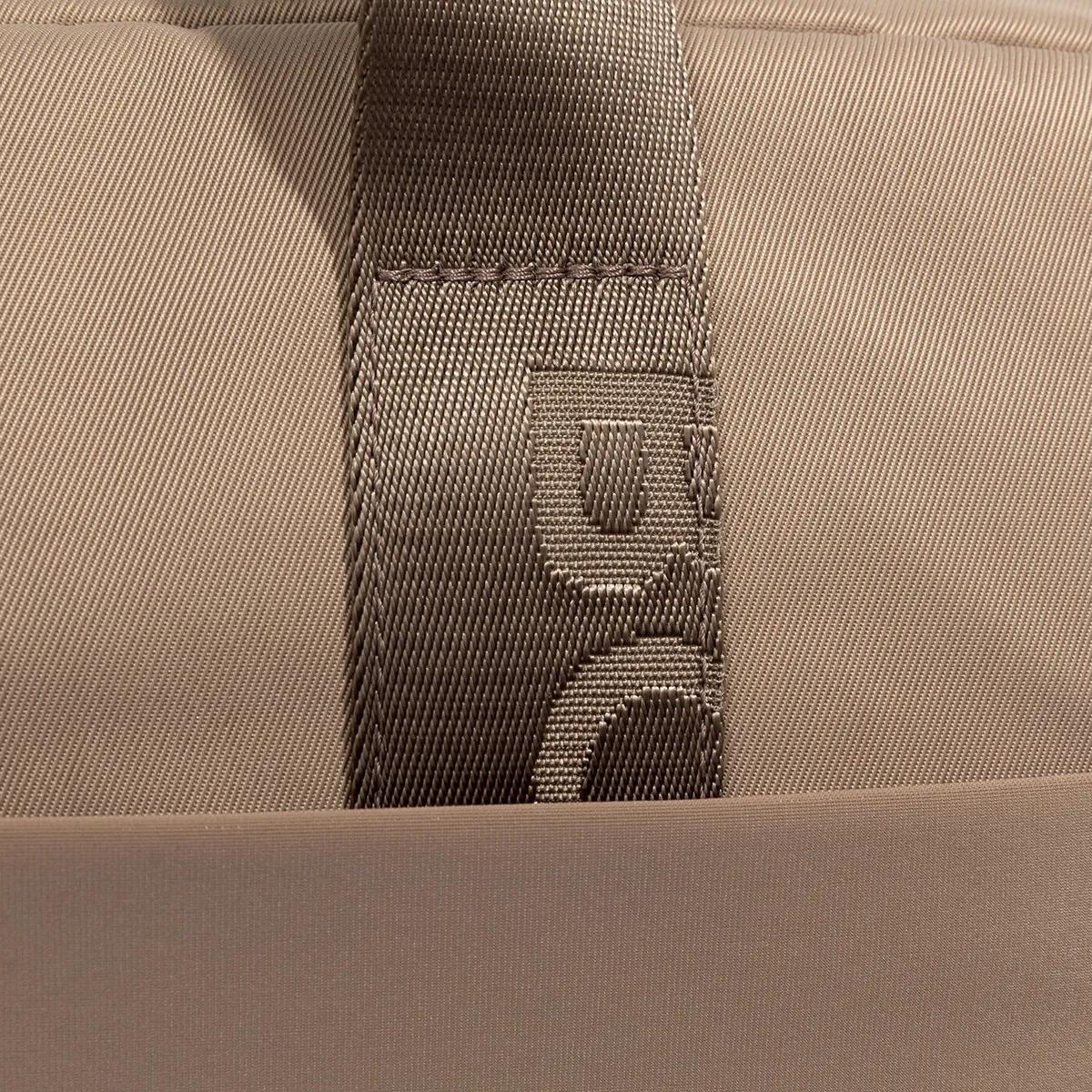 Thumbnail - Bogner Crossbody Bags - Arolla Mattis Briefbag Mhz - Gr. unisize - in Beige - für Damen