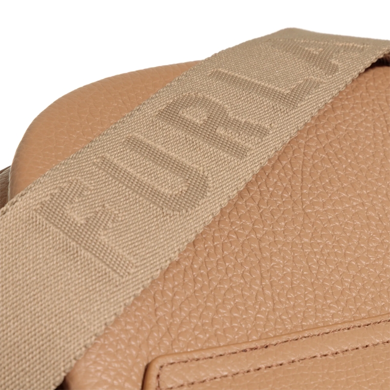 Furla Crossbody Bag Furla Lotus Mini Crossbody Deserto+Toni Deserto(Image 3)