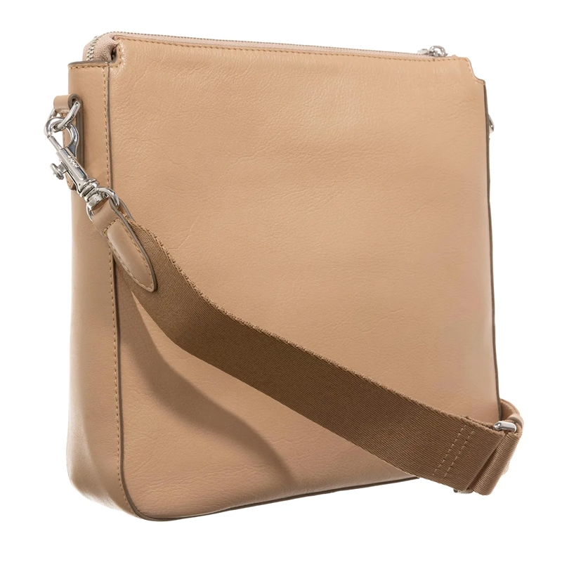 JOOP! Crossbody Bag Sofisticato 1.0 Jasmina Shoulderbag Mvz Sand(Image 3)