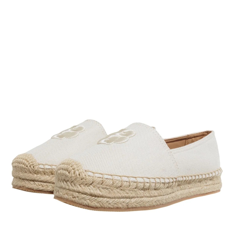 Boss Espadrilles Madeira Slon Light Beige(Image 3)