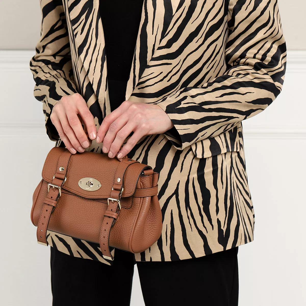 Mulberry satchel alexa hotsell