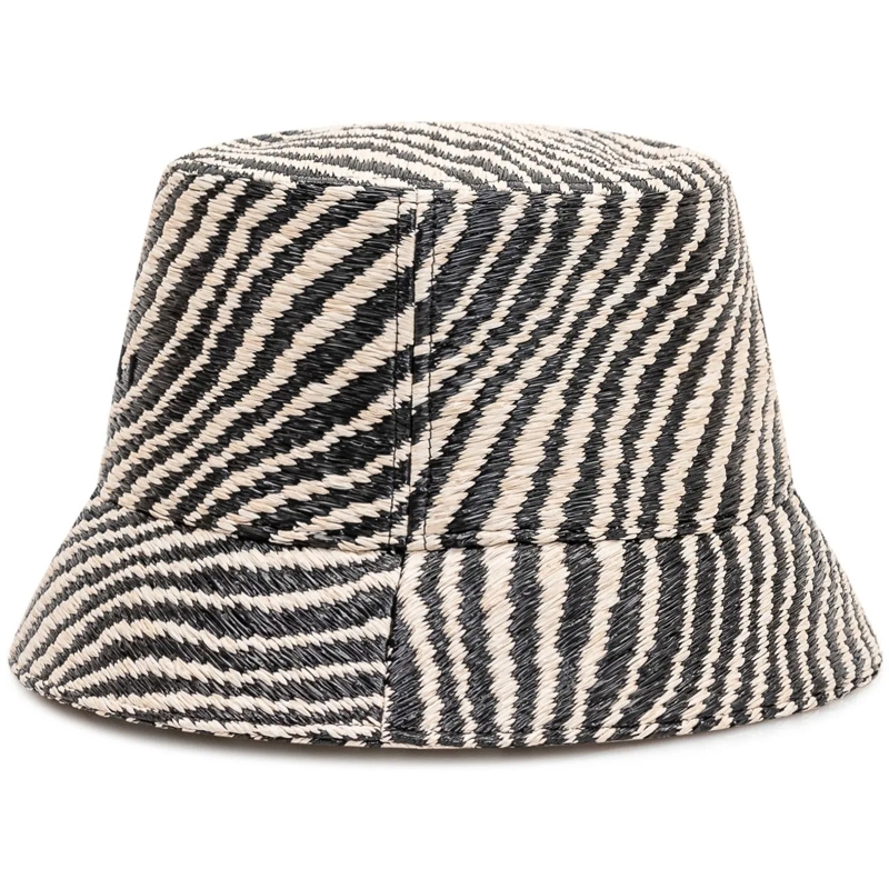 Marni Hut Cappello Bucket mehrfarbig(Image 2)