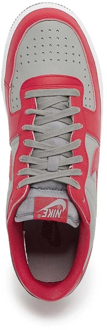 Thumbnail - Nike Low-Top Sneaker - Terminator Low Unlv Sneakers - Gr. 42 (EU) - in Bunt - für Damen