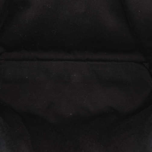 Saint Laurent Fourre-tout 2018 Medium Leather Monogram Matelasse LouLou Bag rot (Image 11)