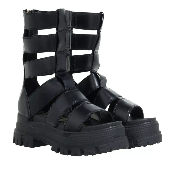 Buffalo slippers price clearance