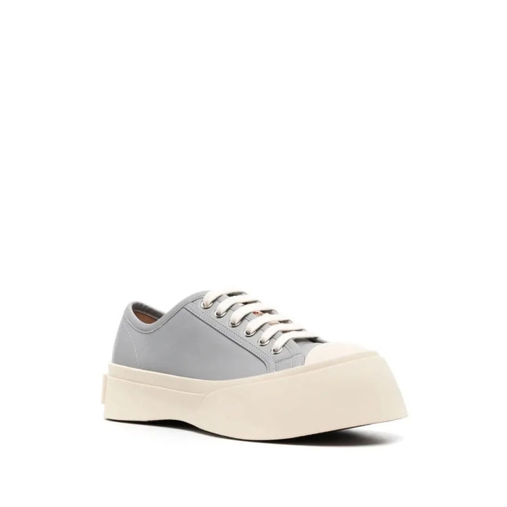 Marni flatforms on sale