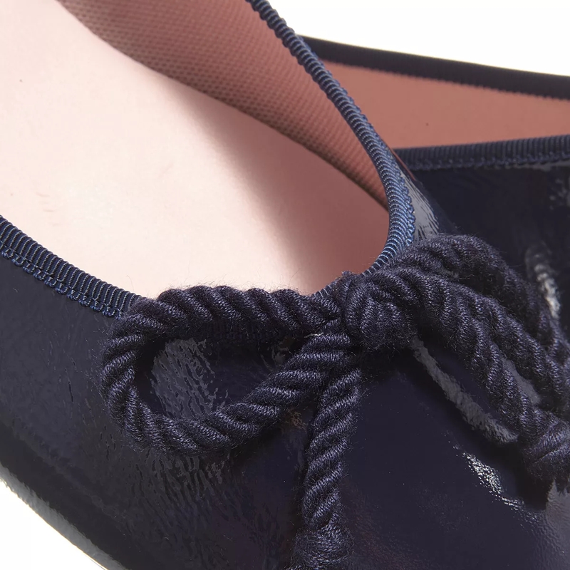Pretty Ballerinas Ballerinas Ipnotic(Image 3)