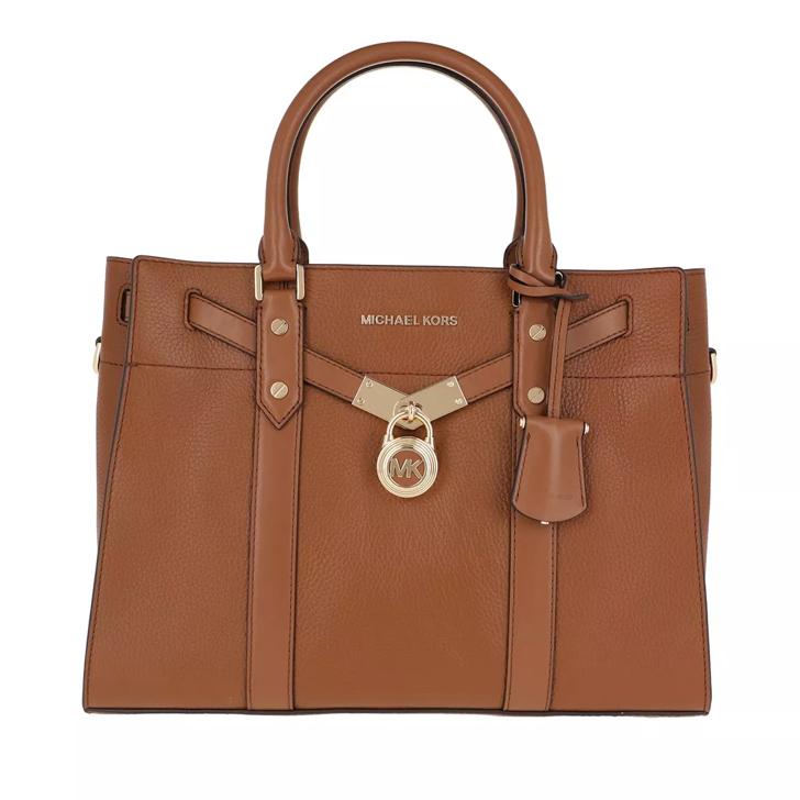 michael kors satchel