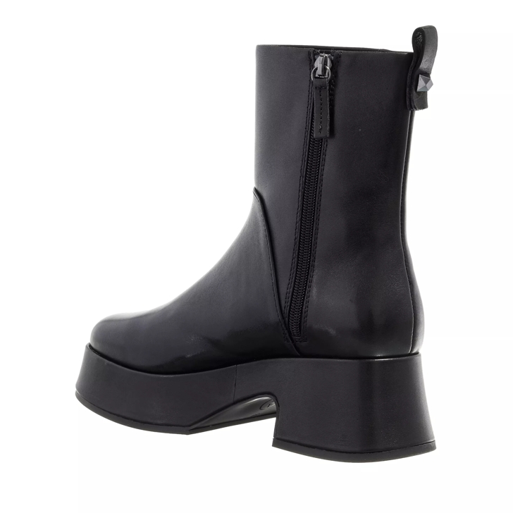 Vagabond pia boots hotsell