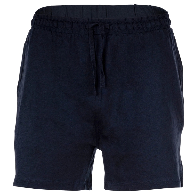 Marc O´Polo  MIX N MATCH blau(Image 5)