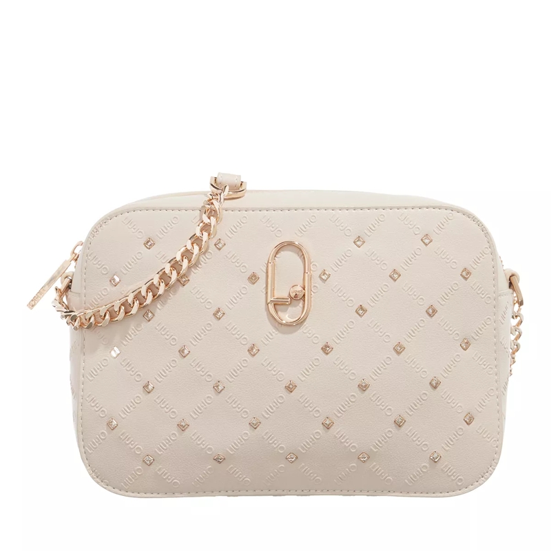 LIU JO Crossbody Bag S Crossbody                    Coffee Milk
