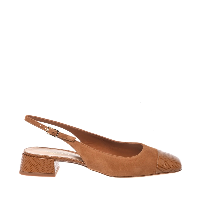 Baldinini Pumps PUMPS BALDININI braun