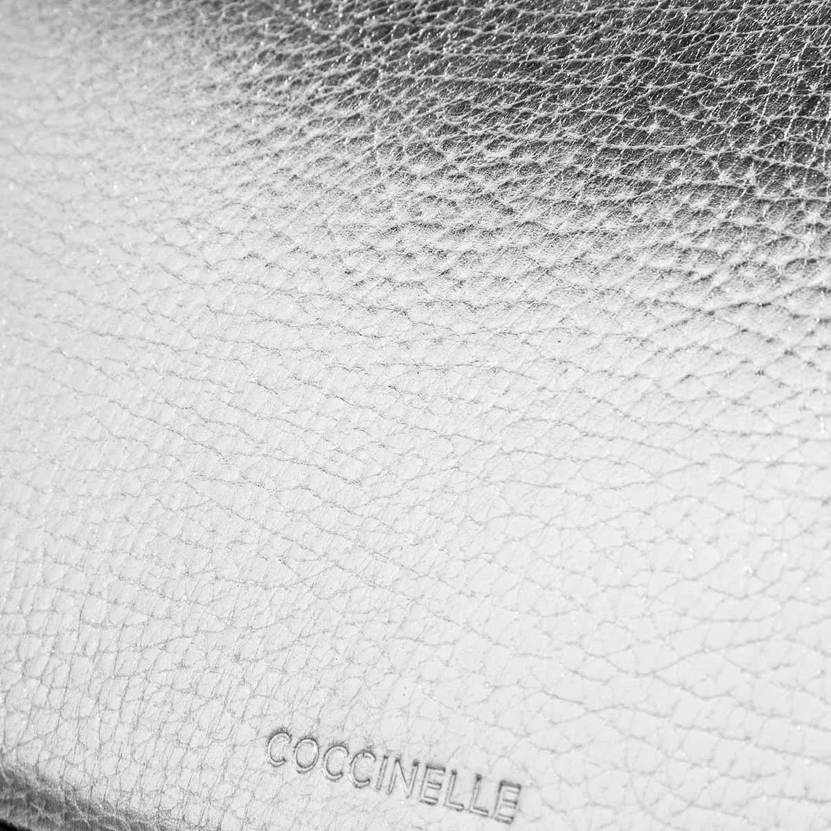 Thumbnail - Coccinelle Crossbody Bags - Merveille - für Damen