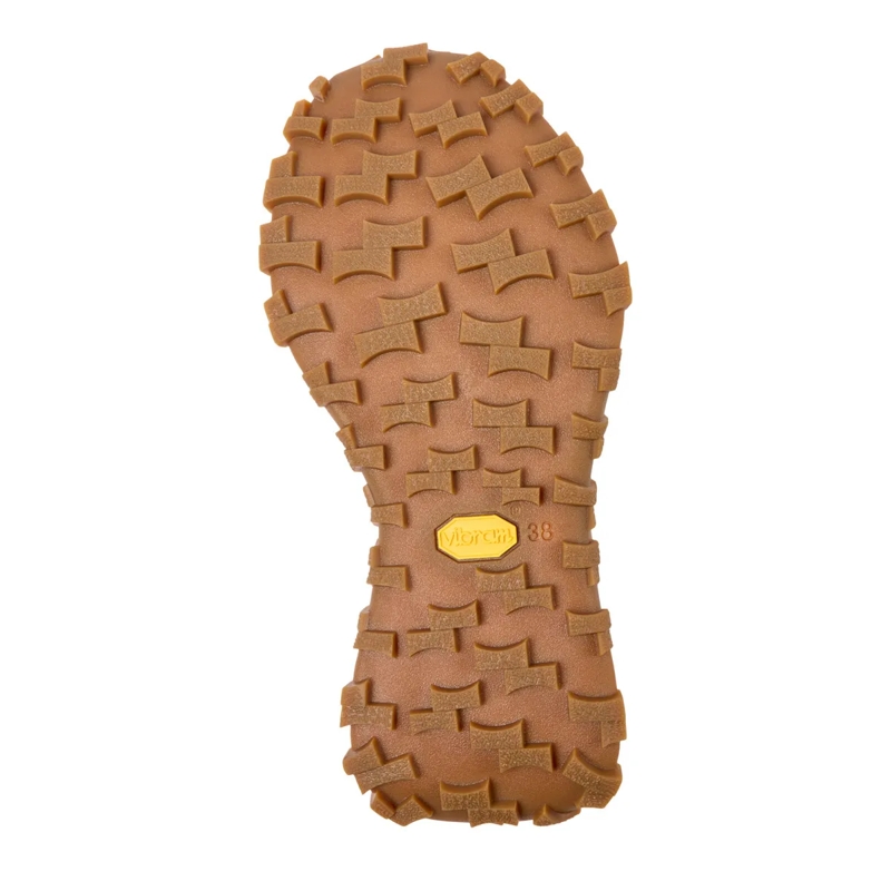 Camper Low-Top-Sneaker Sneaker Drift Trail schwarz(Image 4)