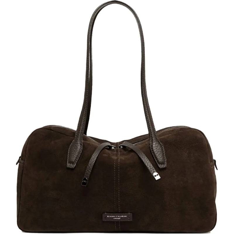 Gianni Chiarini Fourre-tout Bags Brown braun