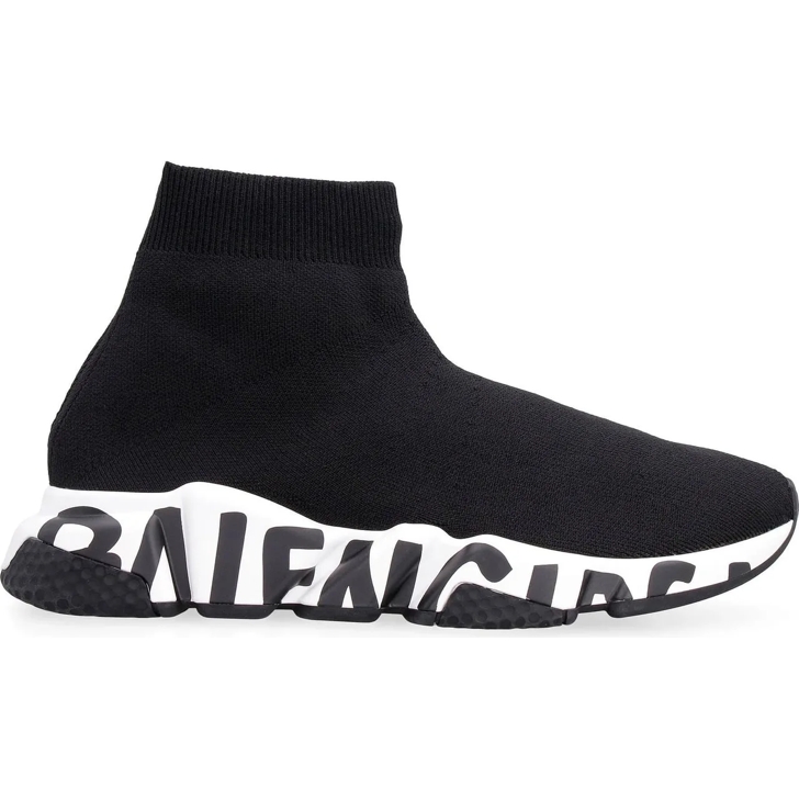 Sock like balenciaga new arrivals