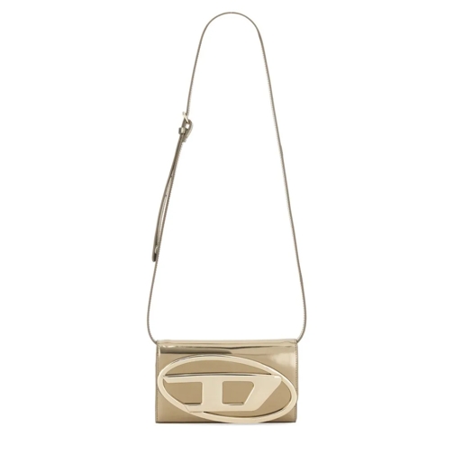 Diesel Clutch "1Dr" Clutch Neutrals