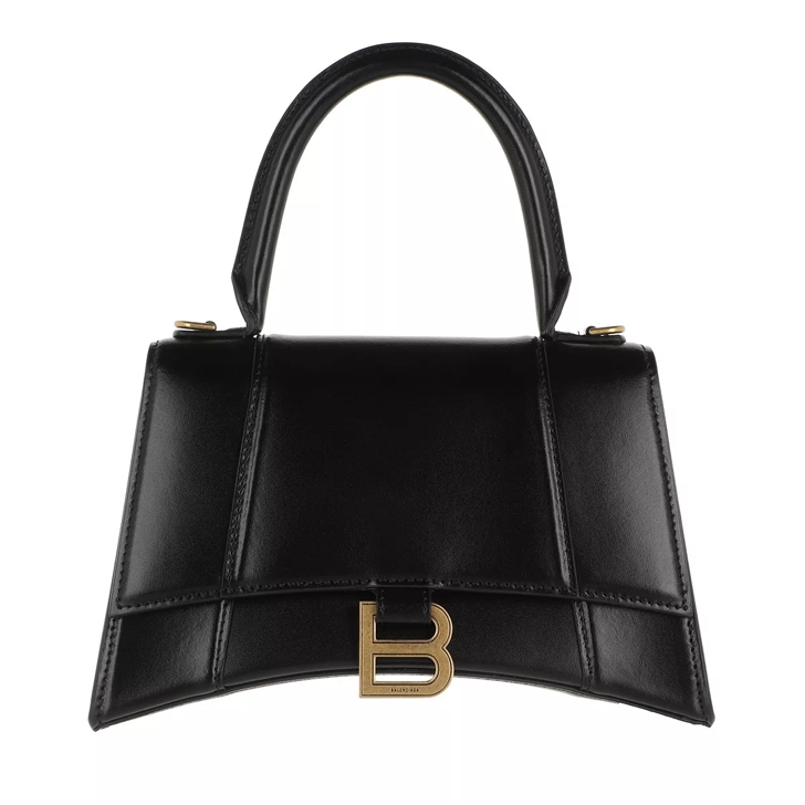 Balenciaga hourglass bag price new arrivals