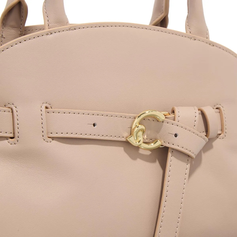 Coccinelle Crossbody Bag Coccinelle Sabine Rosette(Image 3)