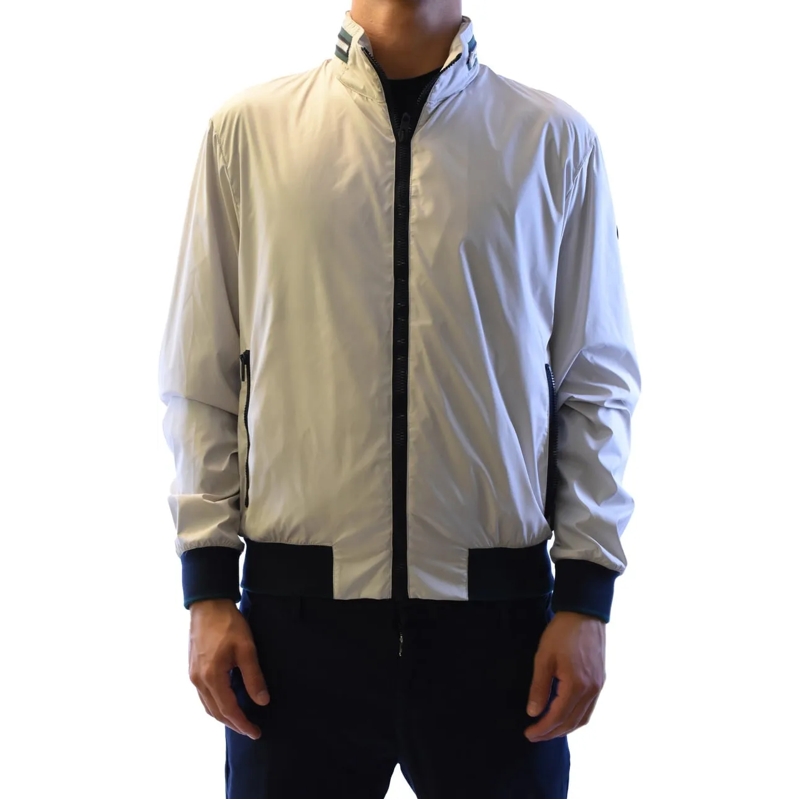 Fay Doudoune Jackets Divers mehrfarbig