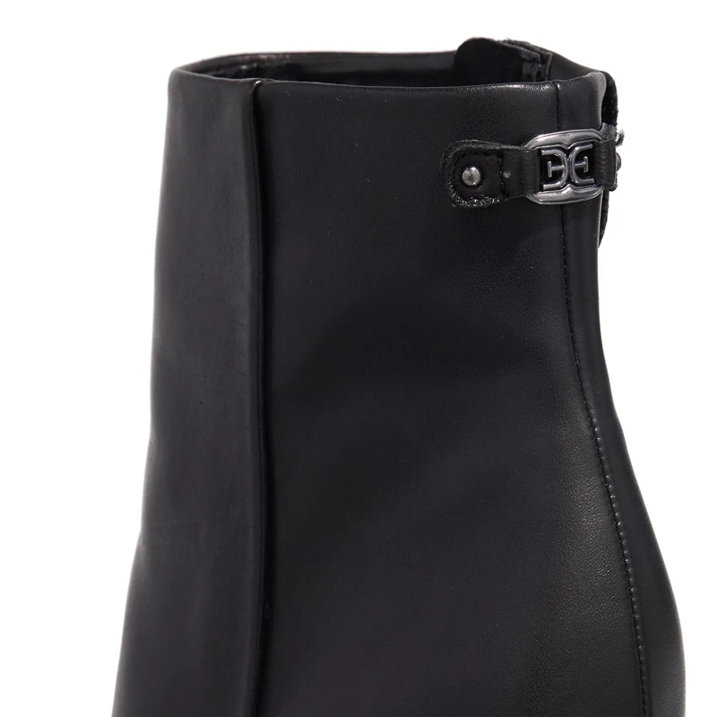 Sam Edelman Stiefeletten Saige Black(Image 5)