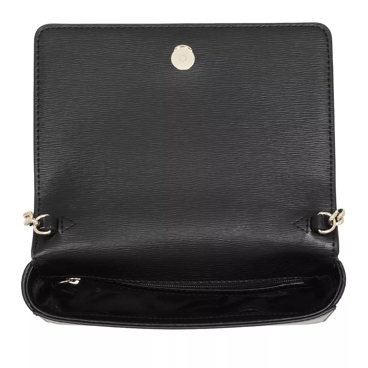 Dkny silver 2025 purse