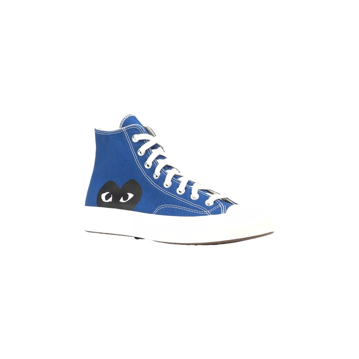 Big converse clearance