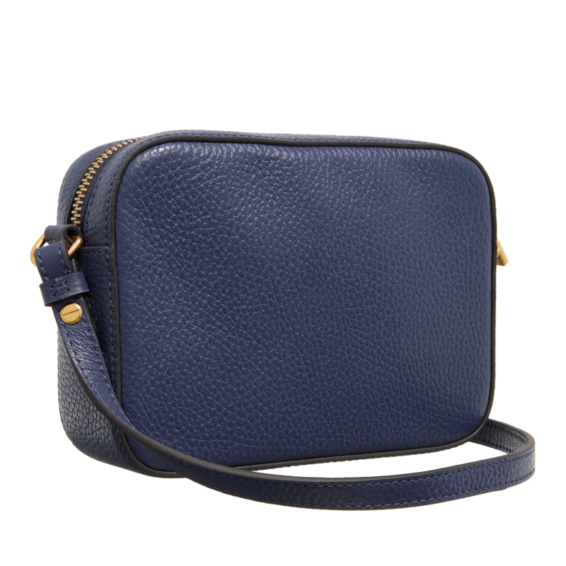 Coccinelle Sac pour appareil photo Coccinelle Beat Soft Royal Blue(Image 3)