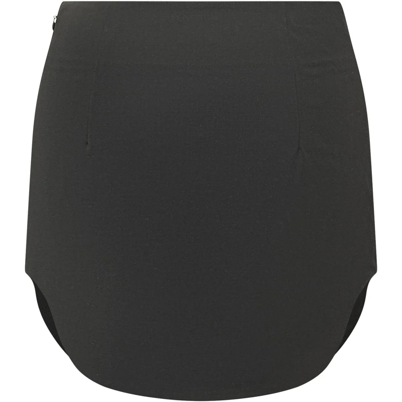 Diesel Shorts Shorts O-livery schwarz(Image 2)