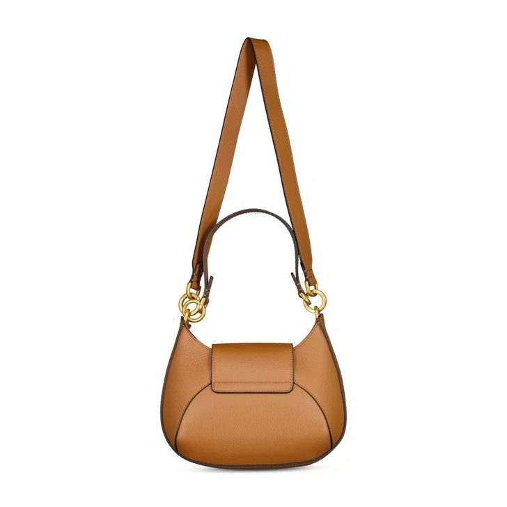 Hobo hogan backpack hotsell