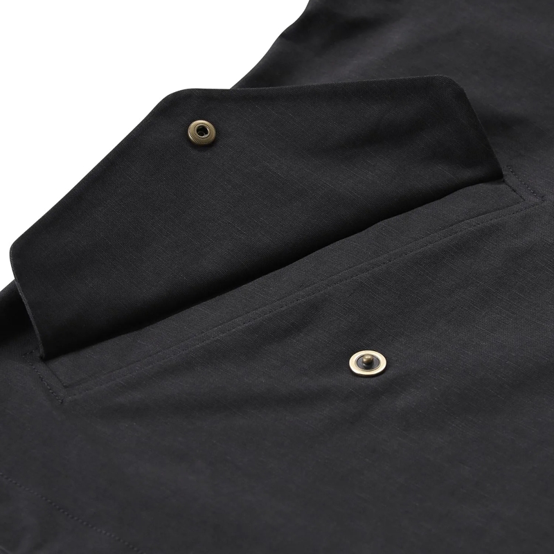 G-Lab Veste de transition Kapuzenjacke Elle rot(Image 12)