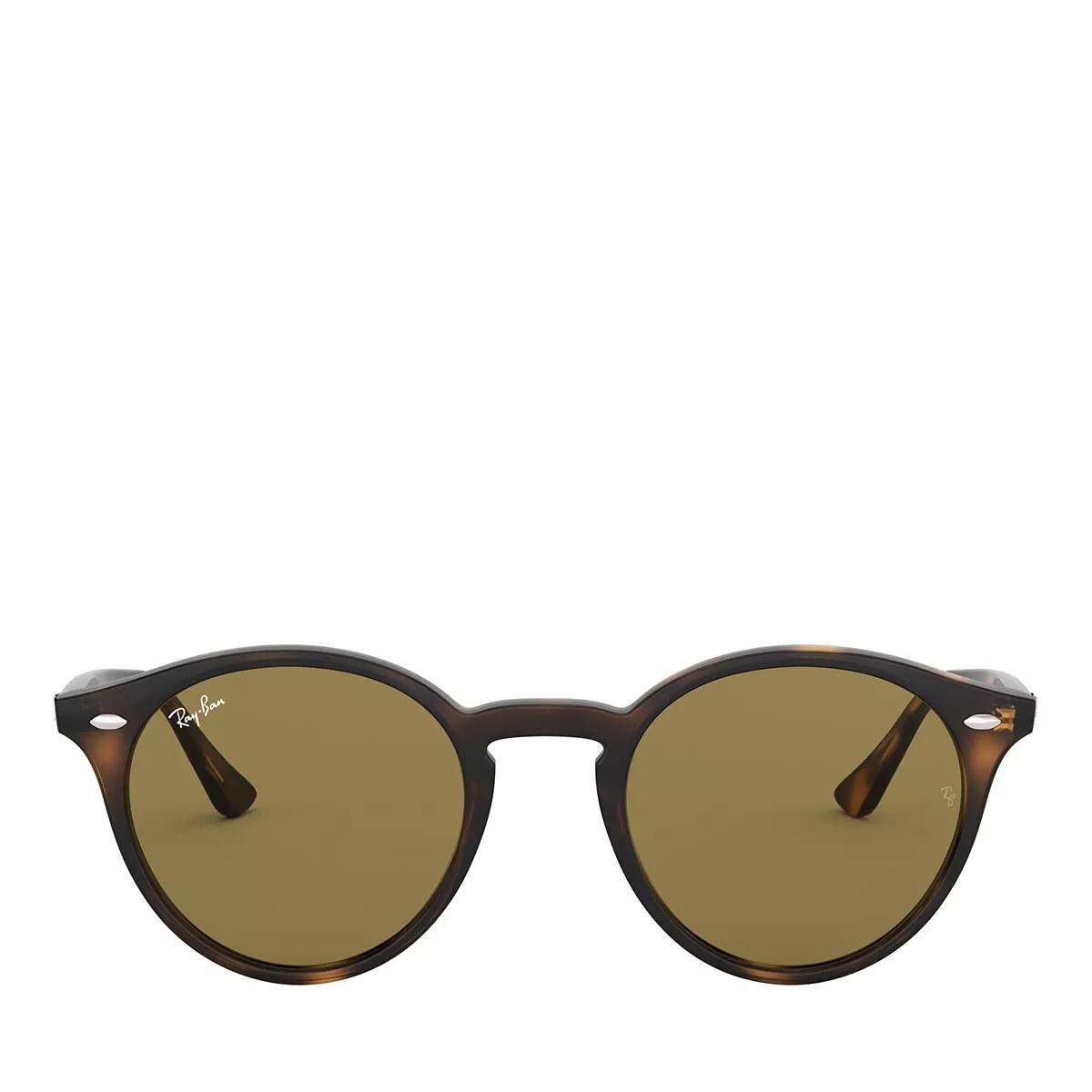 Light havana outlet ray ban