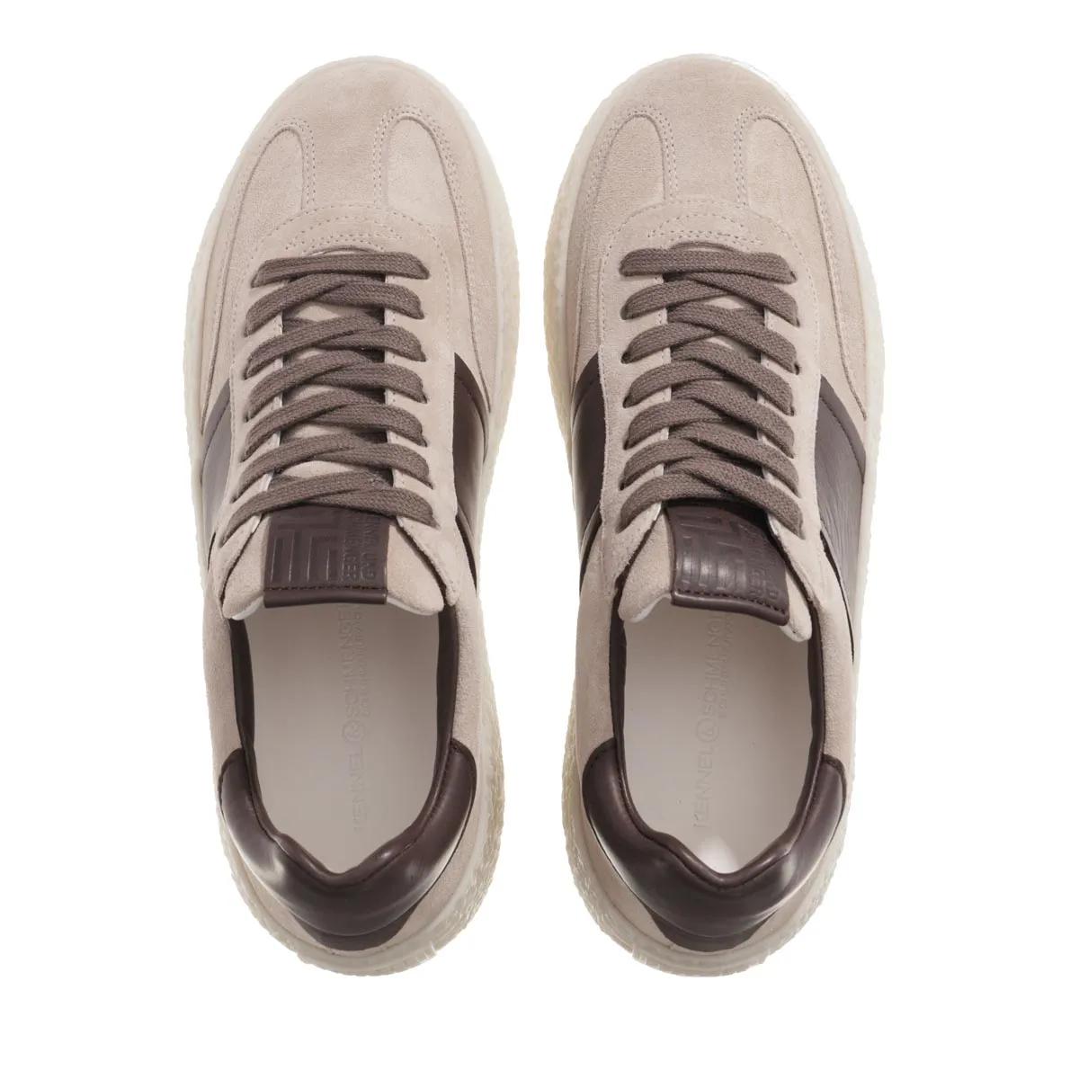 Thumbnail - Kennel & Schmenger Low-Top Sneaker - Pit Sneaker - Gr. 41 (EU) - in Braun - für Damen
