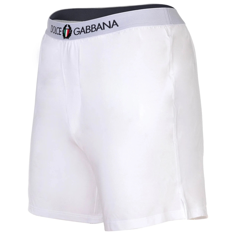 Dolce&Gabbana  Shorts weiss(Image 2)