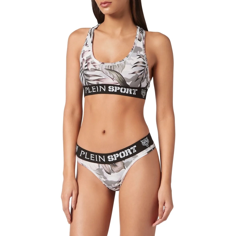 Plein Sport  Sport Set bunt(Image 4)