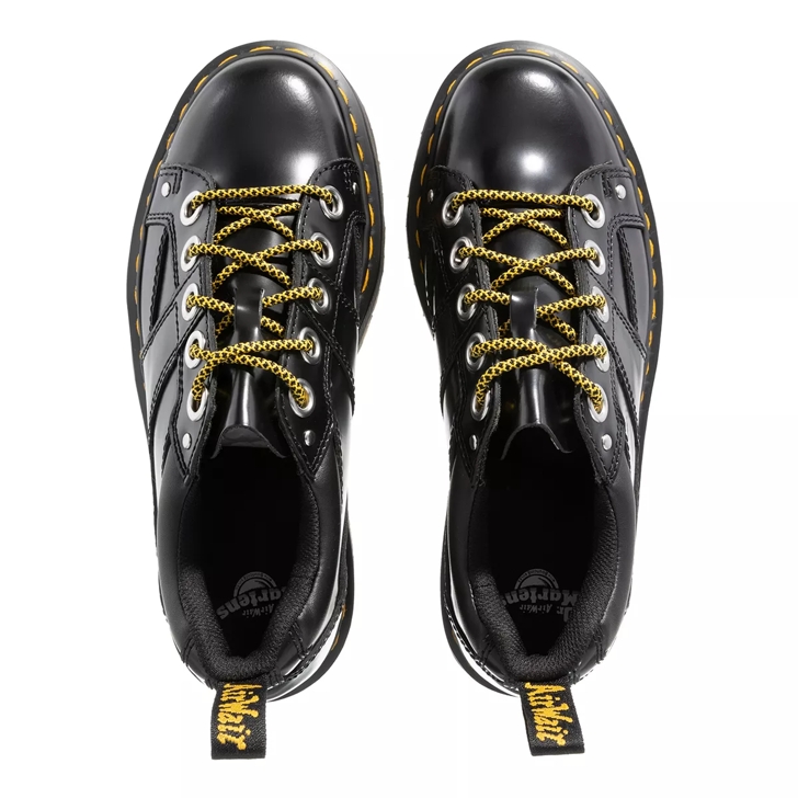 Dr martens 5 eye boot online