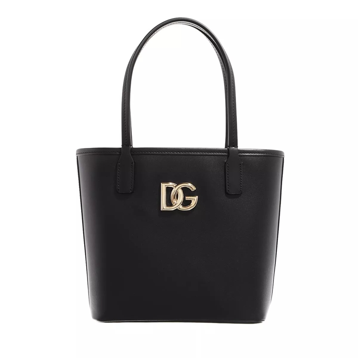 Shopper dolce e gabbana sale