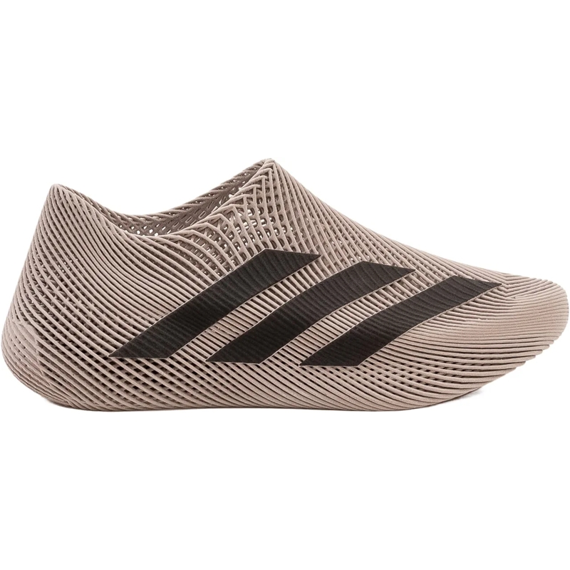 Adidas Low-Top-Sneaker Climacool Sneakers con Tomaia Traforata taupe