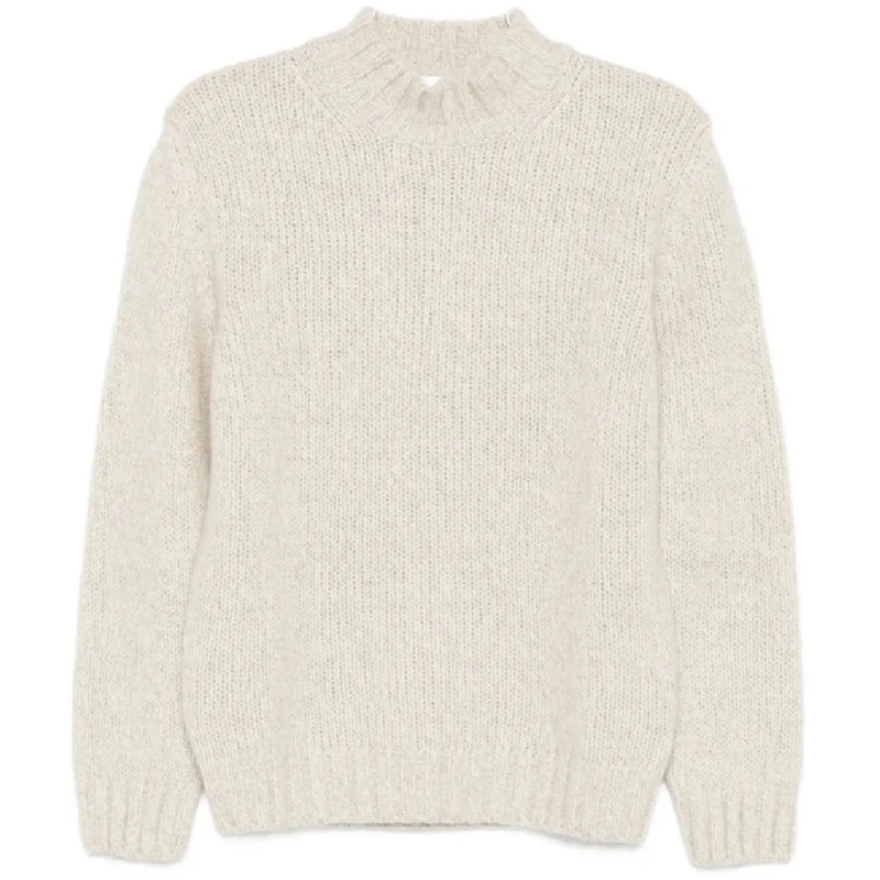 Lardini Pullover maglia uomo divers mehrfarbig