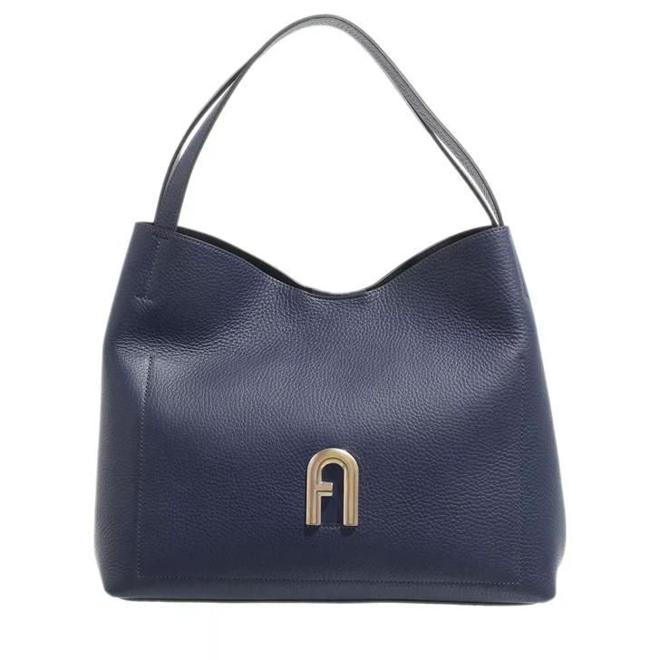 Furla Furla Primula L Hobo Mediterraneo | Hobo Bag