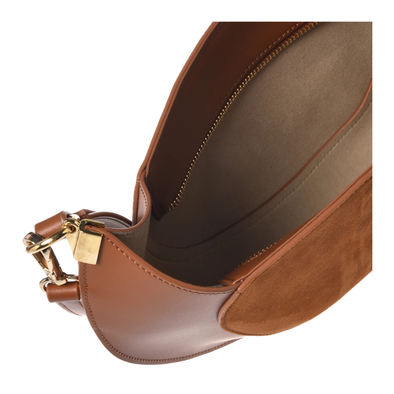 Baldinini Tote TASCHE BALDININI braun(Image 4)