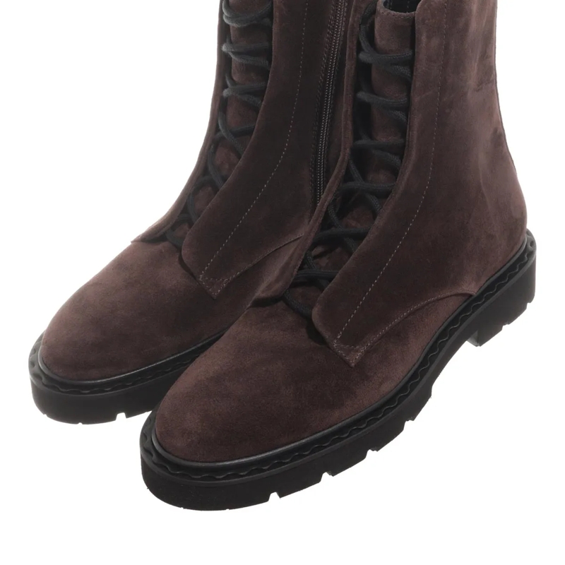 Kennel & Schmenger Enkele laarsjes Molly Pepe(Image 6)