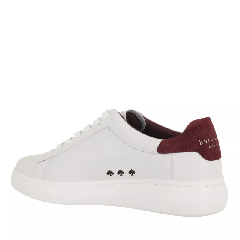 Kate Spade New York Low-Top-Sneaker Lift Sneaker(Image 2)