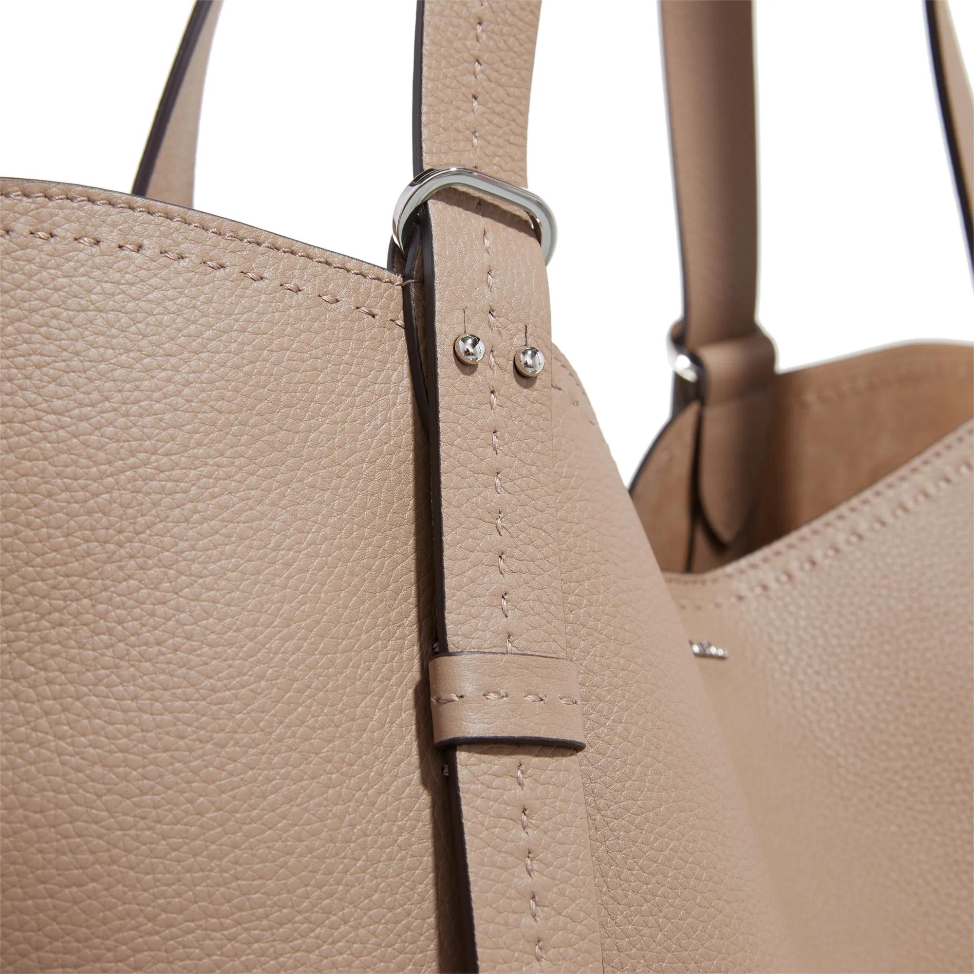 Max Mara Crossbody bags Archetipo7V2 in taupe