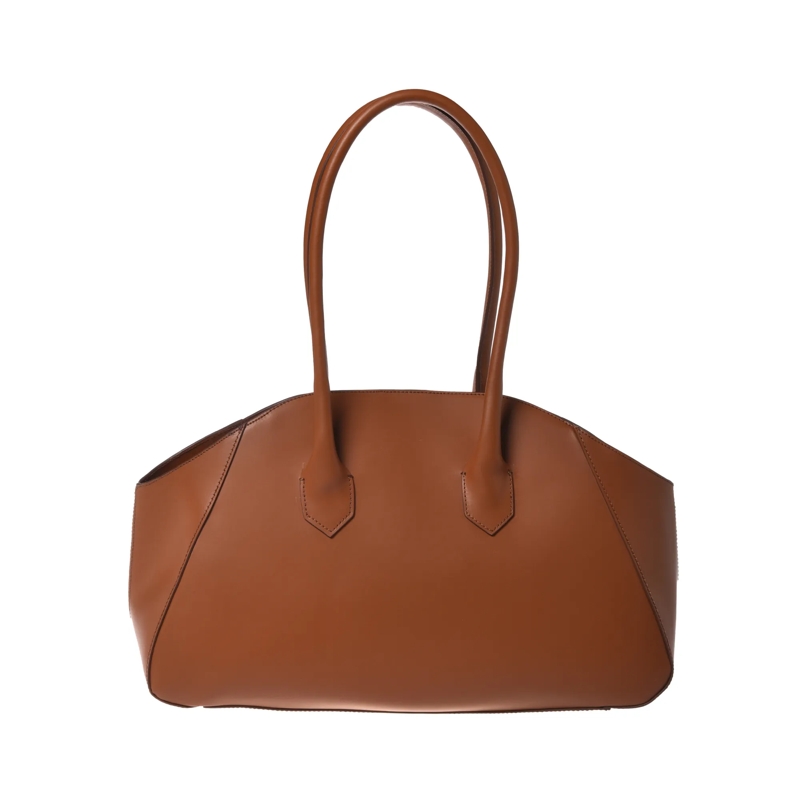 Baldinini Tote TASCHE BALDININI braun