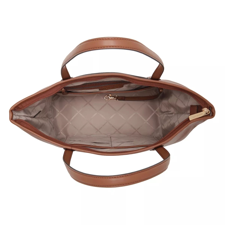 Fashionette michael kors bags best sale