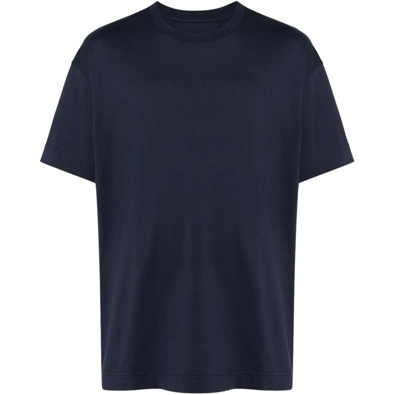 Givenchy T-Shirt T-Shirts And Polos Blue blau