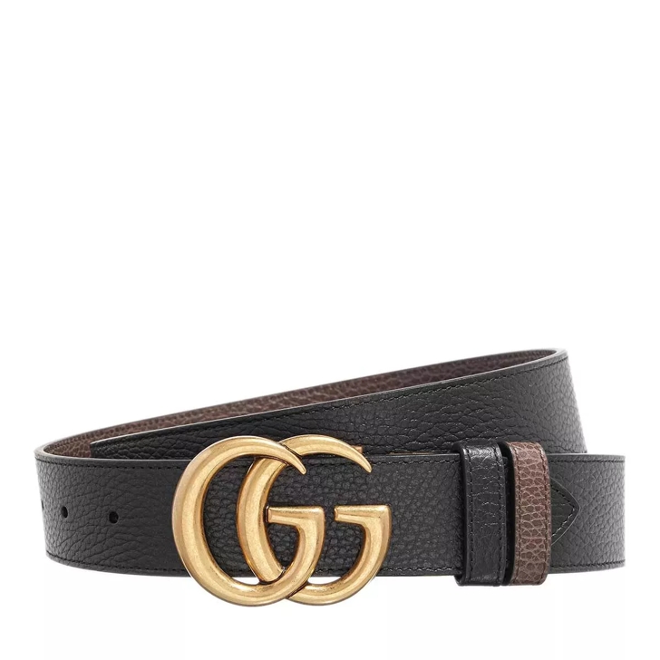 Gucci discount double g