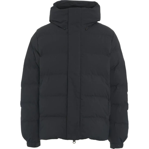 Save the Duck Donzen jassen Eco down jacket schwarz